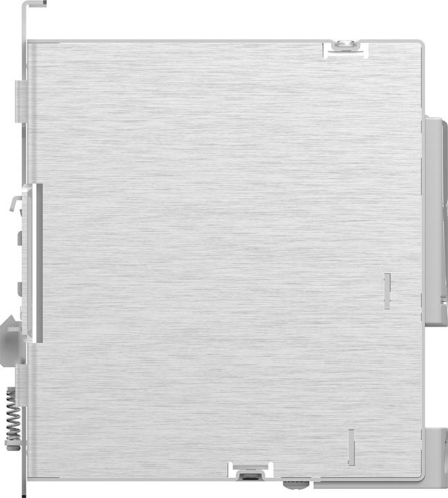 Produktbild Schneider Electric Phaseo Netzteil