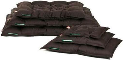 Actual product image Doctor Bark Bed insert pillow (Dog)