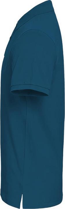 Immagine prodotto Asquith & Fox UTRW3471 P (XL)