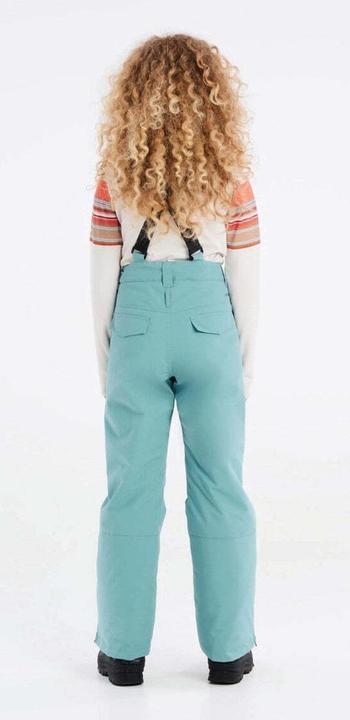 Produktbild Protest SUNNY JR snowpants (140)