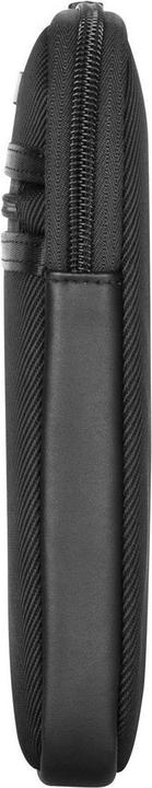 Produktbild Targus Mobile Elite (12", Universal)