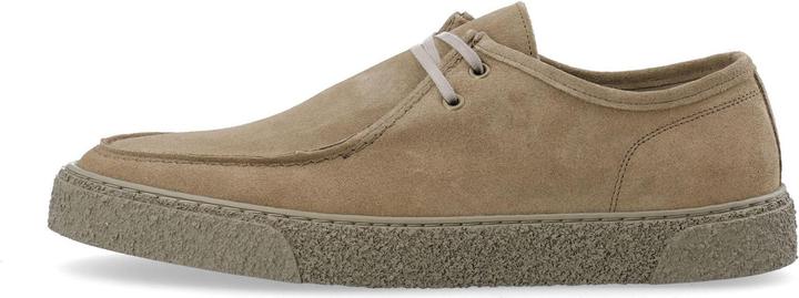 Bianco BIACHAD Halbschuhe
