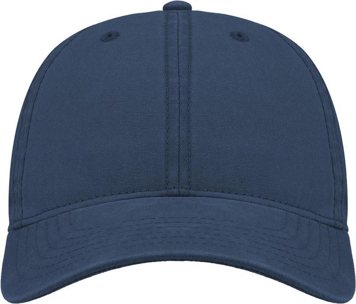 Graublau
