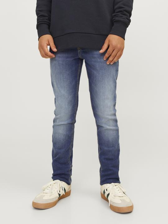 Actual product image Jack & Jones Jjiglenn Jjoriginal Mf 001 I.K Noos Jnr (140)