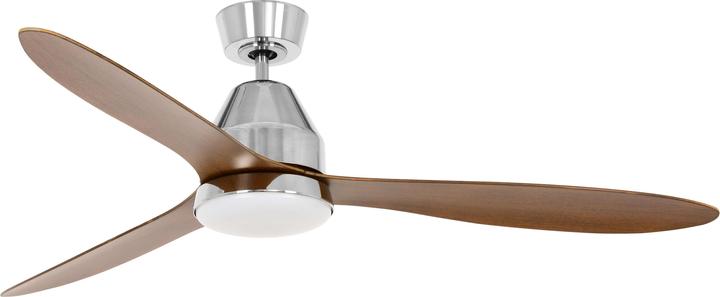 Image du produit Beacon Whitehaven