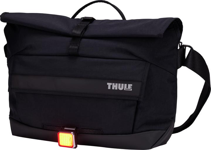 Produktbild Thule Paramount Crossbody (14", Universal)