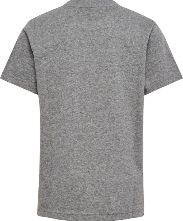 Produktbild hummel hmlHARRY POTTER T-SHIRT (116)