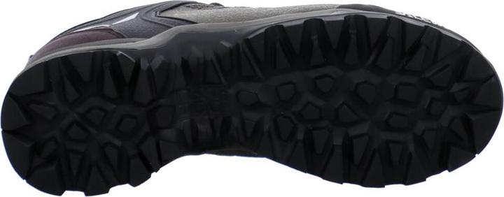 Produktbild Salewa Mountain Trainer Lite GORE-TEX (41)