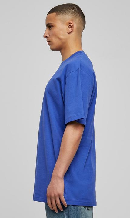 Produktbild Urban Classics Tall Tee (6XL)