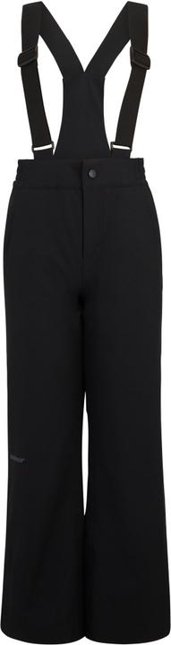 Ziener ABOL jun (pants ski)