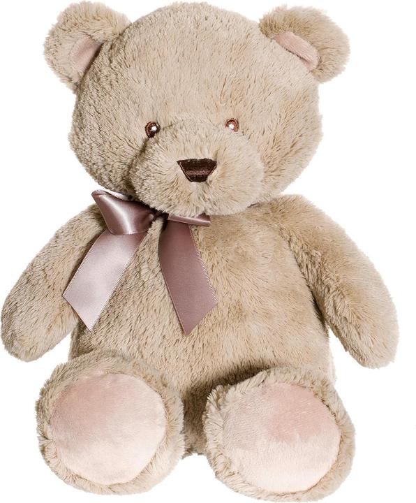 Produktbild Teddykompaniet Bär Elton 28 cm