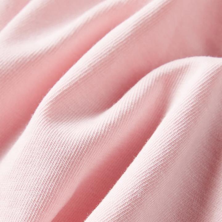 Produktbild VidaXL Lyubonka (104)