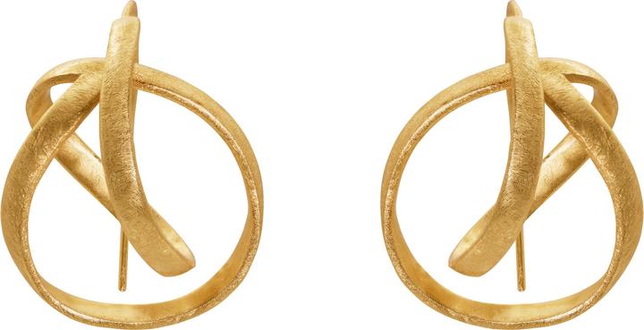 Immagine prodotto Heideman Raja color oro (100% acciaio inossidabile)