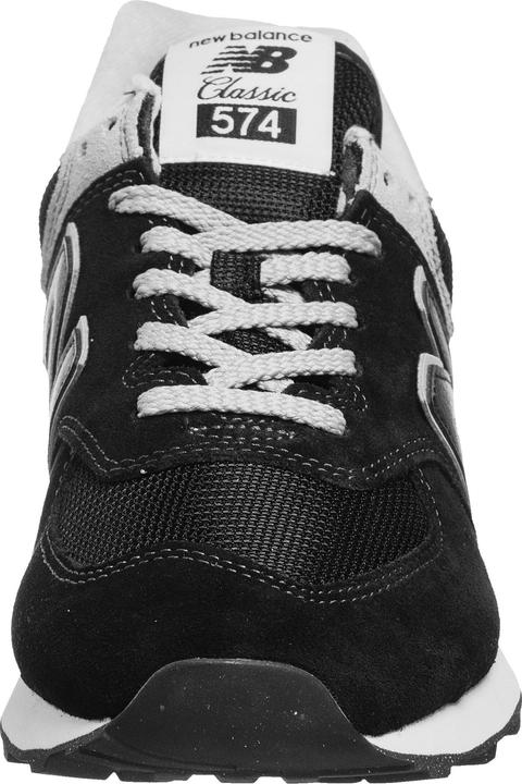 Actual product image New Balance 574 Sneaker (39.5)