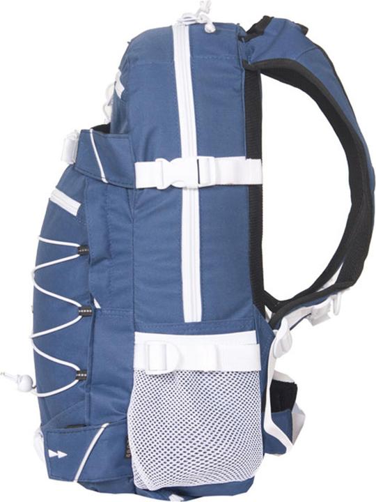 Actual product image Forvert Ice Louis Backpack - 15501 (15 l)