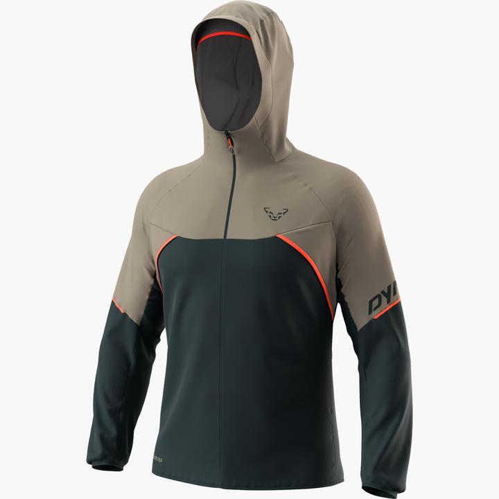 Image du produit Dynafit Alpine Gtx M Jkt (M)