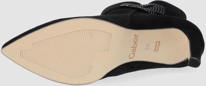 Image du produit Gabor Stiefelette (37.5)