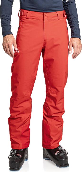 Produktbild Schöffel Ski Pants Weissach M (52)