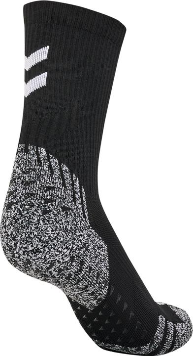 Immagine prodotto hummel calzini hmlPRO GRIP (43 - 46)