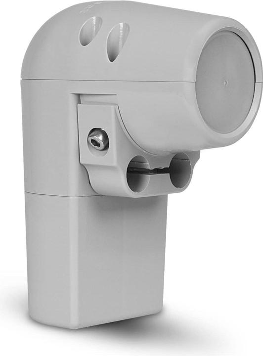 TechniSat Unysat (Doppio LNB, Unisato)