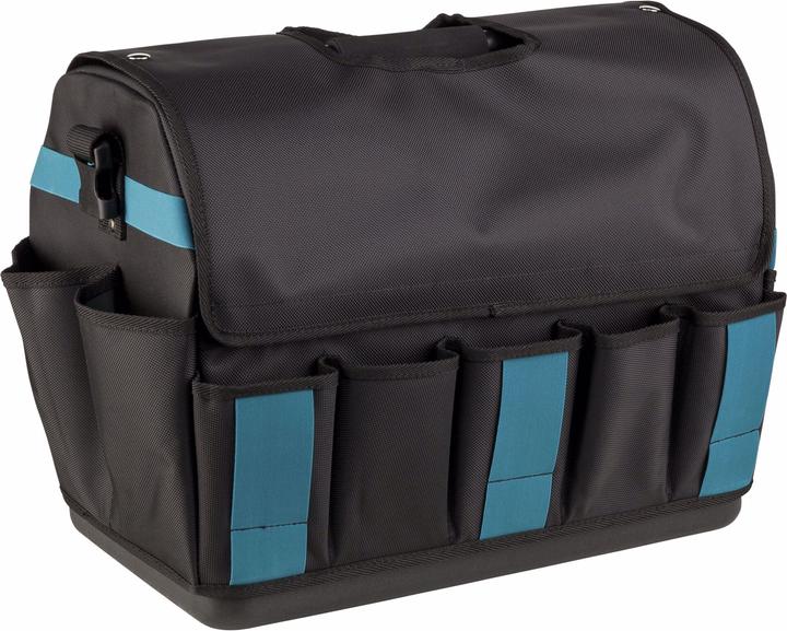 Produktbild Makita E-05446