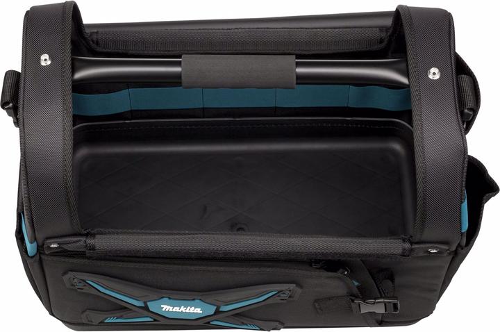 Produktbild Makita E-05446