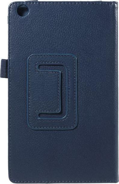 Immagine prodotto MU Classic Custodia in similpelle Litchi (Asus ZenPad 7.0)