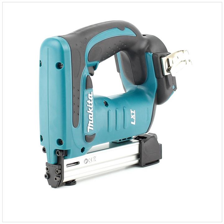 Image du produit Makita DST221RMJ