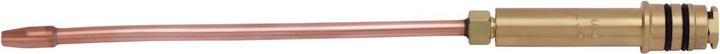 Actual product image Rothenberger 35347