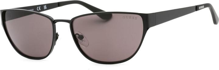 Immagine prodotto Guess Ladies' Sunglasses GU7903-01A Ã¸ 57 mm