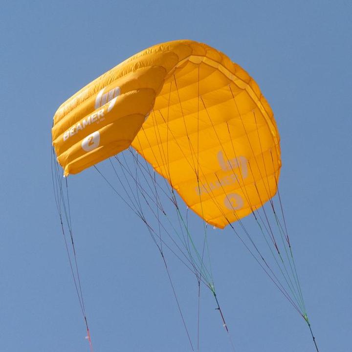 Immagine prodotto HQ Powerkite Beamer 2.0 R2F