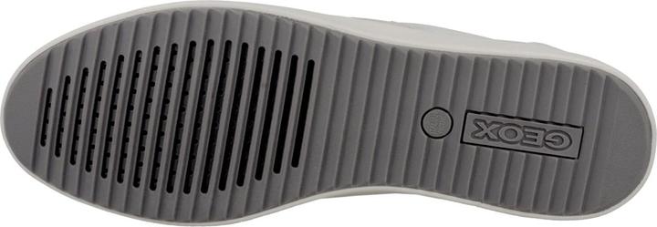 Produktbild Geox D Blomiee G - 56127 (41)