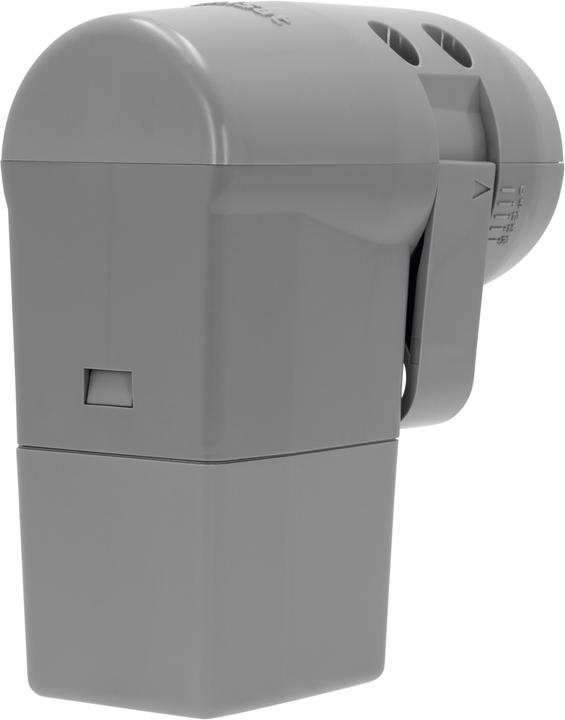 Actual product image TechniSat UNYSATSCR86 (Single LNB)