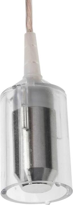 Finder Suspended electrode 6m cable