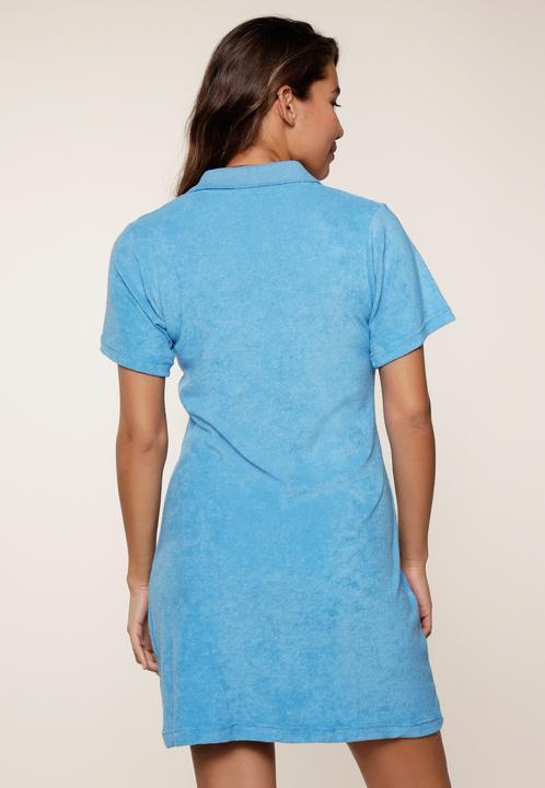 Produktbild LingaDore Polo kleid (42)