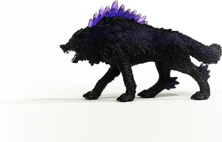 Produktbild Schleich Schattenwolf