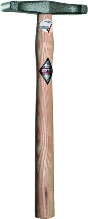 Picard Schweifhammer (250 g)