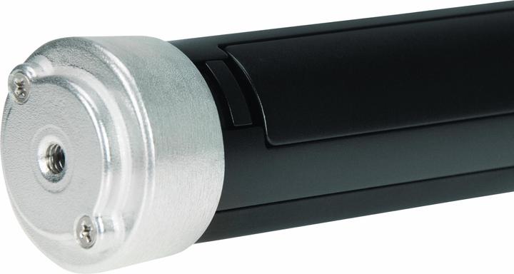 Produktbild Westcott The Ice Light II (Stableuchte)
