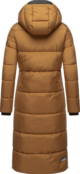 Actual product image Marikoo Reliziaa (XS)