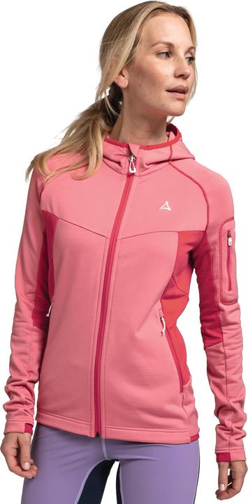 Actual product image Schöffel Hydalen (46)