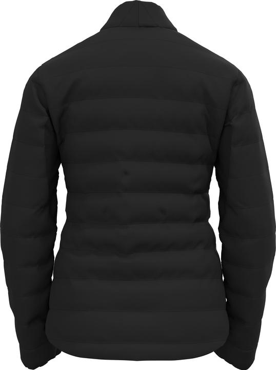 Produktbild Odlo Ascent N-Thermic (XS)