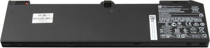 Actual product image HP L05766-850 (4 Cells, 5844 mAh)