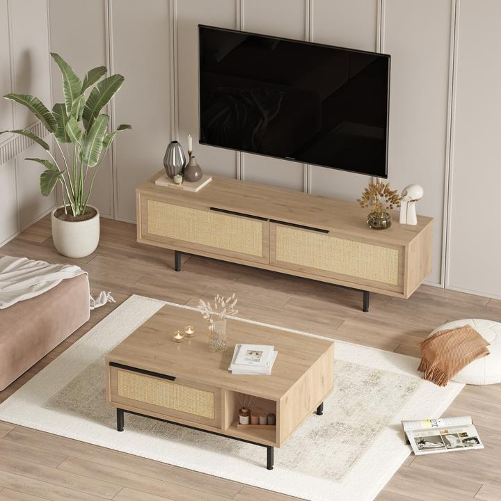 Skye Decor Onine