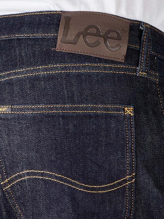 Immagine prodotto Lee Austin Jeans affusolati con risciacquo (W29/L32)