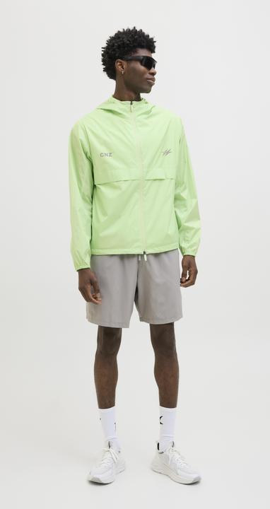 Immagine prodotto Jack & Jones Jacke Jacke (L)