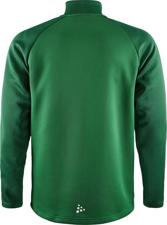 Produktbild Craft SQUAD 2.0 HALF ZIP M (XS)
