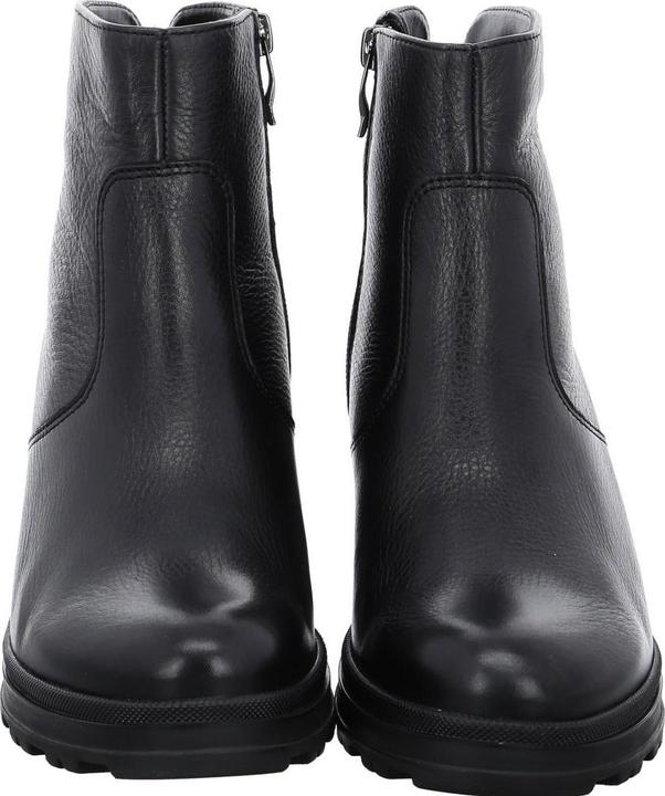 Image du produit Ara Bottines (42)