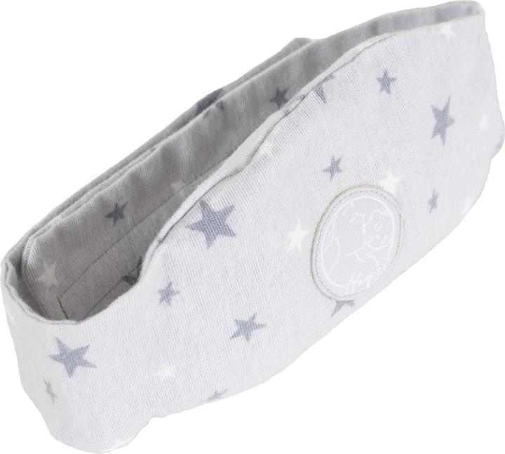 Immagine prodotto Moni ceinture anti-colique bébé