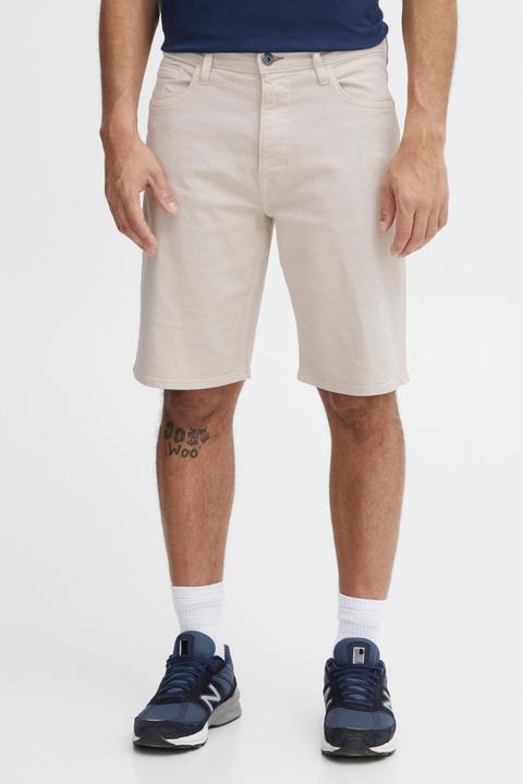 Produktbild Blend BHDenimshorts - 20715202 (S)