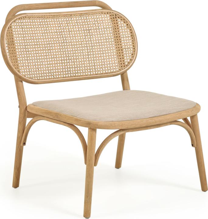 Produktbild Kave Home Doriane